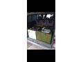 Hem OTOMOBİL Hem KARAVAN