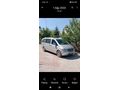 Hem OTOMOBİL Hem KARAVAN