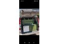 Hem OTOMOBİL Hem KARAVAN