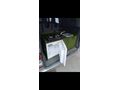 Hem OTOMOBİL Hem KARAVAN