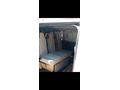 Hem OTOMOBİL Hem KARAVAN