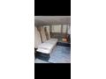Hem OTOMOBİL Hem KARAVAN