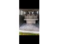 Hem OTOMOBİL Hem KARAVAN