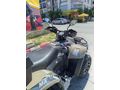 Sahibinden Kuba Promax 450 Aydın