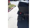 Sahibinden Kuba Promax 450 Aydın