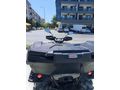 Sahibinden Kuba Promax 450 Aydın