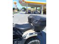 Sahibinden Kuba Promax 450 Aydın
