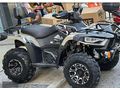 Sahibinden Kuba Promax 450 Aydın