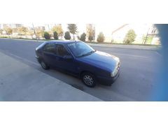 Sahibinden Renault R 19 1.4 Europa RNA 2000 Model