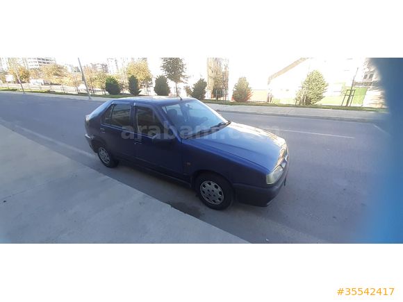 Sahibinden Renault R 19 1.4 Europa RNA 2000 Model