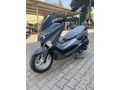 Forza ile takas olur km 4200 kazasız bakımlı