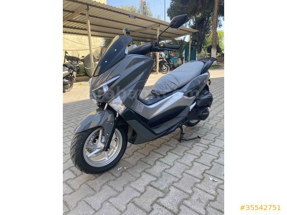 Forza ile takas olur km 4200 kazasız bakımlı