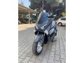 Forza ile takas olur km 4200 kazasız bakımlı