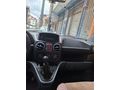Sahibinden Fiat Doblo Cargo 1.2 2006 Model