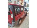 Sahibinden Fiat Doblo Cargo 1.2 2006 Model