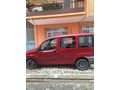 Sahibinden Fiat Doblo Cargo 1.2 2006 Model