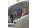 Sahibinden Fiat Doblo Cargo 1.2 2006 Model