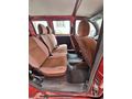 Sahibinden Fiat Doblo Cargo 1.2 2006 Model