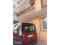 Sahibinden Fiat Doblo Cargo 1.2 2006 Model
