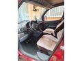 Sahibinden Fiat Doblo Cargo 1.2 2006 Model