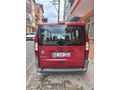 Sahibinden Fiat Doblo Cargo 1.2 2006 Model