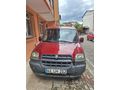 Sahibinden Fiat Doblo Cargo 1.2 2006 Model