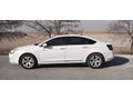 Sahibinden Citroen C5 1.6 e-HDi Dynamique 2011 Model Antalya