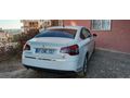 Sahibinden Citroen C5 1.6 e-HDi Dynamique 2011 Model Antalya