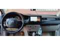 Sahibinden Citroen C5 1.6 e-HDi Dynamique 2011 Model Antalya
