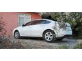 Sahibinden Citroen C5 1.6 e-HDi Dynamique 2011 Model Antalya