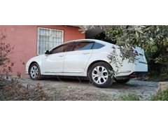 Sahibinden Citroen C5 1.6 e-HDi Dynamique 2011 Model Antalya