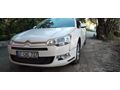 Sahibinden Citroen C5 1.6 e-HDi Dynamique 2011 Model Antalya