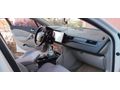 Sahibinden Citroen C5 1.6 e-HDi Dynamique 2011 Model Antalya