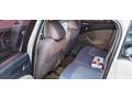 Sahibinden Citroen C5 1.6 e-HDi Dynamique 2011 Model Antalya