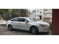 Sahibinden Citroen C5 1.6 e-HDi Dynamique 2011 Model Antalya