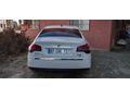 Sahibinden Citroen C5 1.6 e-HDi Dynamique 2011 Model Antalya
