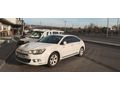Sahibinden Citroen C5 1.6 e-HDi Dynamique 2011 Model Antalya