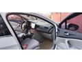 Sahibinden Citroen C5 1.6 e-HDi Dynamique 2011 Model Antalya