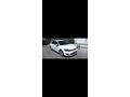 Sahibinden Volkswagen Golf 1.6 TDi BlueMotion Highline 2014 Model
