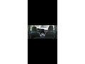 Sahibinden Volkswagen Golf 1.6 TDi BlueMotion Highline 2014 Model