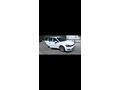 Sahibinden Volkswagen Golf 1.6 TDi BlueMotion Highline 2014 Model