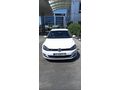 Sahibinden Volkswagen Golf 1.6 TDi BlueMotion Highline 2014 Model