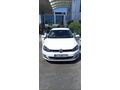 Sahibinden Volkswagen Golf 1.6 TDi BlueMotion Highline 2014 Model