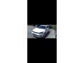 Sahibinden Volkswagen Golf 1.6 TDi BlueMotion Highline 2014 Model