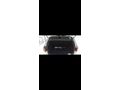 Sahibinden Volkswagen Golf 1.6 TDi BlueMotion Highline 2014 Model