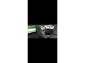 Sahibinden Volkswagen Golf 1.6 TDi BlueMotion Highline 2014 Model