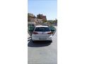 Sahibinden Volkswagen Golf 1.6 TDi BlueMotion Highline 2014 Model