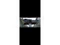 Sahibinden Volkswagen Golf 1.6 TDi BlueMotion Highline 2014 Model