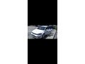 Sahibinden Volkswagen Golf 1.6 TDi BlueMotion Highline 2014 Model