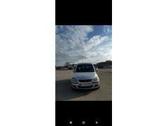 ACİL SATILIK Sahibinden Opel Combo 1.3 CDTI City Plus 2006 Model